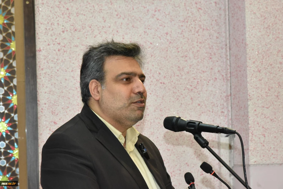 پایان رقابت‌های اولین المپیاد ورزش همگانی دانشجویان دختر دانشگاه ملی مهارت 11