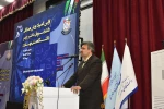 پایان رقابت‌های اولین المپیاد ورزش همگانی دانشجویان دختر دانشگاه ملی مهارت 33