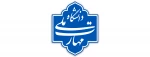 لوگو جدید دانشگاه ملی مهارت 2