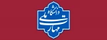 لوگو جدید دانشگاه ملی مهارت 3
