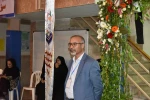 اولین المپیاد ورزش همگانی دانشجویان پسر  دانشگاه ملی مهارت کلید خورد 20