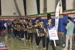 اولین المپیاد ورزش همگانی دانشجویان پسر  دانشگاه ملی مهارت کلید خورد 44