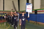 اولین المپیاد ورزش همگانی دانشجویان پسر  دانشگاه ملی مهارت کلید خورد 51