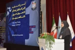 پایان رقابت‌های اولین المپیاد ورزش همگانی دانشجویان پسر دانشگاه ملی مهارت 35
