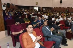 پایان رقابت‌های اولین المپیاد ورزش همگانی دانشجویان پسر دانشگاه ملی مهارت 40