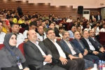 پایان رقابت‌های اولین المپیاد ورزش همگانی دانشجویان پسر دانشگاه ملی مهارت 43