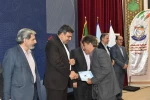 پایان رقابت‌های اولین المپیاد ورزش همگانی دانشجویان پسر دانشگاه ملی مهارت 66