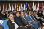 همزمان با روز ملی کارآفرینی و آموزش‌های فنی و حرفه‌ای برگزار شد:
کنسرسیوم تخصصی مهارت‌آموزی و اشتغال دانشجویان و دانش آموختگان دانشگاه ملی مهارت واحد استان تهران 3