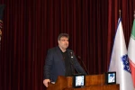 همزمان با روز ملی کارآفرینی و آموزش‌های فنی و حرفه‌ای برگزار شد:
کنسرسیوم تخصصی مهارت‌آموزی و اشتغال دانشجویان و دانش آموختگان دانشگاه ملی مهارت واحد استان تهران 15