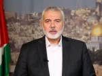 شهادت اسماعیل هنیه تسلیت باد 2