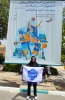 نتایج روز اول شانزدهمین المپیاد فرهنگی ورزشی دانشجویان دختر کشور 2