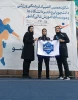 کسب مدال‌های رنگارنگ در رشته ووشو توسط دانشجویان دانشگاه ملی مهارت در شانزدهمین المپیاد ورزشی دانشجویان دختر کشور 3