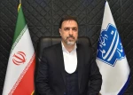 دکتر جهانشاهی، معاون آموزشی دانشگاه ملی مهارت:

دانشگاه ملی مهارت؛ متولی پارک مهارت محور و کارخانه‌های ساخت فناوری و نوآوری کشور 2