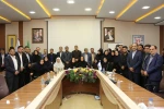 برگزاری کارگاه تخصصی برنامه‌ریزی درسی دانشگاه ملی مهارت در آستانه سال تحصیلی جدید 3