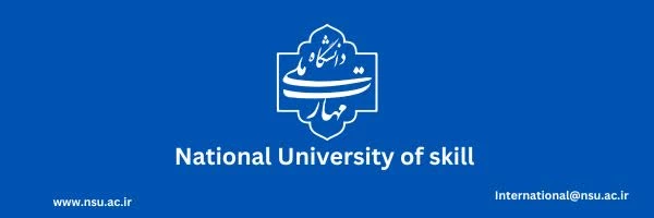 Technical and Vocational University Rebranded as National University of Skill to Enhance Focus on Skill Development 2