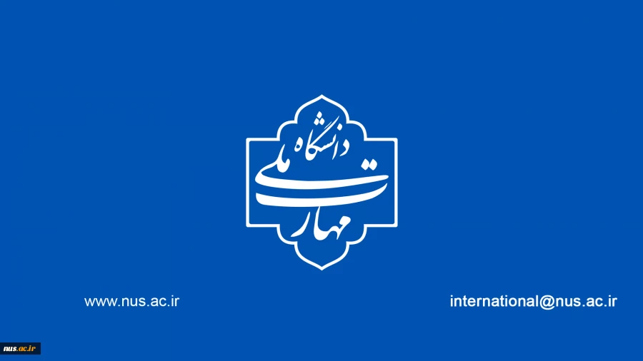 Technical and Vocational University Rebranded as National University of Skill to Enhance Focus on Skill Development 2