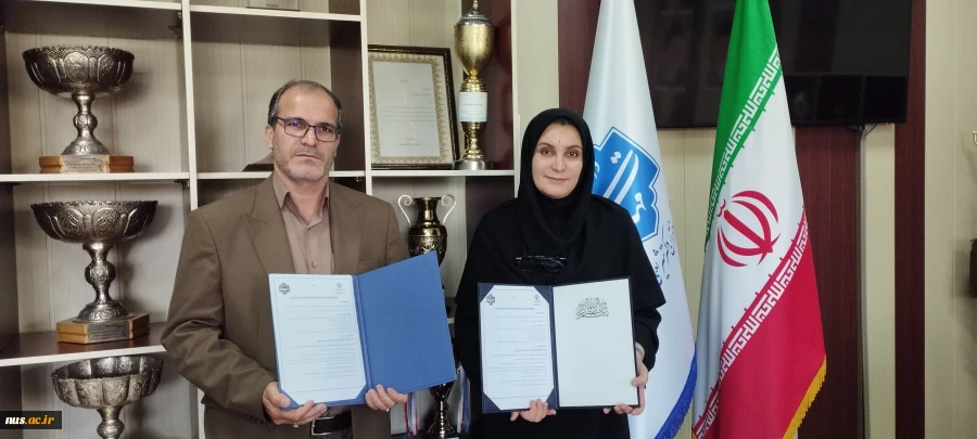 دوازدهمین المپیاد ورزشی کارکنان دانشگاه ملی مهارت 3