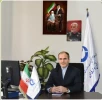 پیام رئیس مرکز مشاوره، تربیت بدنی و سلامت دانشجویی به مناسبت شروع دوازدهمین المپیاد ورزشی کارکنان 2