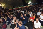 افتتاحیه دوازدهمین المپیاد ورزشی کارکنان دانشگاه ملی مهارت 19