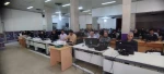 برگزاری دومین کارگاه آموزشی حضوری واحدهای استانی دانشگاه ملی مهارت  3