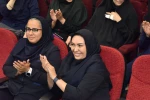 معرفی برترین‌های رشته داژبال در دوازدهمین المپیاد ورزشی کارکنان دانشگاه ملی مهارت 24