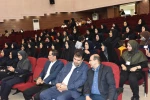 معرفی برترین‌های رشته داژبال در دوازدهمین المپیاد ورزشی کارکنان دانشگاه ملی مهارت 32
