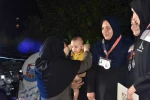 دوازدهمین المپیاد ورزشی کارکنان دانشگاه ملی مهارت با برگزاری مراسم اختتامیه به کار خود پایان داد 12