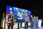 دوازدهمین المپیاد ورزشی کارکنان دانشگاه ملی مهارت با برگزاری مراسم اختتامیه به کار خود پایان داد 21