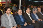 دوازدهمین المپیاد ورزشی کارکنان دانشگاه ملی مهارت با برگزاری مراسم اختتامیه به کار خود پایان داد 26
