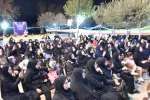 دوازدهمین المپیاد ورزشی کارکنان دانشگاه ملی مهارت با برگزاری مراسم اختتامیه به کار خود پایان داد 4