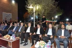 دوازدهمین المپیاد ورزشی کارکنان دانشگاه ملی مهارت با برگزاری مراسم اختتامیه به کار خود پایان داد 5