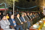 دوازدهمین المپیاد ورزشی کارکنان دانشگاه ملی مهارت با برگزاری مراسم اختتامیه به کار خود پایان داد 8