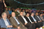 دوازدهمین المپیاد ورزشی کارکنان دانشگاه ملی مهارت با برگزاری مراسم اختتامیه به کار خود پایان داد 11