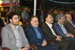 دوازدهمین المپیاد ورزشی کارکنان دانشگاه ملی مهارت با برگزاری مراسم اختتامیه به کار خود پایان داد 12
