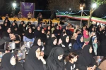 دوازدهمین المپیاد ورزشی کارکنان دانشگاه ملی مهارت با برگزاری مراسم اختتامیه به کار خود پایان داد 15