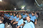 دوازدهمین المپیاد ورزشی کارکنان دانشگاه ملی مهارت با برگزاری مراسم اختتامیه به کار خود پایان داد 17