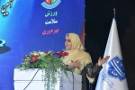 دوازدهمین المپیاد ورزشی کارکنان دانشگاه ملی مهارت با برگزاری مراسم اختتامیه به کار خود پایان داد 19