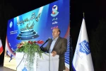 دوازدهمین المپیاد ورزشی کارکنان دانشگاه ملی مهارت با برگزاری مراسم اختتامیه به کار خود پایان داد 20
