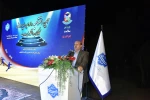 دوازدهمین المپیاد ورزشی کارکنان دانشگاه ملی مهارت با برگزاری مراسم اختتامیه به کار خود پایان داد 47