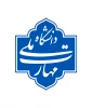 همزمان با آغاز سال تحصیلی و گشایش دانشگاه‌ها و مراکز آموزش عالی؛
افتتاح خوابگاه آموزشکده ملی مهارت خوارزمی ملایر 2