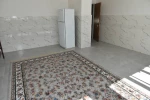 افتتاح خوابگاه آموزشکده ملی مهارت خوارزمی ملایر همزمان با آغاز سال تحصیلی جدید و شروع به کار دانشگاه‌ها 7