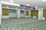 افتتاح خوابگاه آموزشکده ملی مهارت خوارزمی ملایر همزمان با آغاز سال تحصیلی جدید و شروع به کار دانشگاه‌ها 10