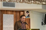 افتتاح خوابگاه آموزشکده ملی مهارت خوارزمی ملایر همزمان با آغاز سال تحصیلی جدید و شروع به کار دانشگاه‌ها 27