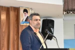 افتتاح خوابگاه آموزشکده ملی مهارت خوارزمی ملایر همزمان با آغاز سال تحصیلی جدید و شروع به کار دانشگاه‌ها 28