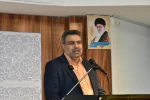 افتتاح خوابگاه آموزشکده ملی مهارت خوارزمی ملایر همزمان با آغاز سال تحصیلی جدید و شروع به کار دانشگاه‌ها 29