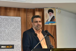 افتتاح خوابگاه آموزشکده ملی مهارت خوارزمی ملایر همزمان با آغاز سال تحصیلی جدید و شروع به کار دانشگاه‌ها 29