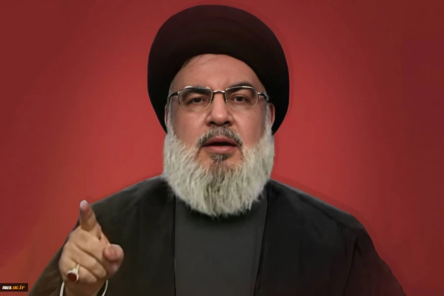 بسم رب الشهدا والصدیقین 2