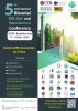 فراخوان ارسال مقاله و حضور در کنفرانس OGPC2024 2