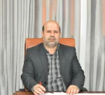 به میزبانی دانشگاه ملی مهارت برگزار می‌شود:

سیزدهمین یادواره و دومین کنگره ملی شهید حسن طهرانی مقدم و گرامیداشت 220 شهید دانشجوی دانشگاه ملی مهارت 2