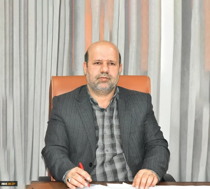 به میزبانی دانشگاه ملی مهارت برگزار می‌شود:

سیزدهمین یادواره و دومین کنگره ملی شهید حسن طهرانی مقدم و گرامیداشت 220 شهید دانشجوی دانشگاه ملی مهارت 2